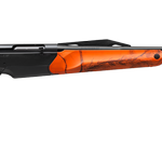 Benelli Argo E Battue