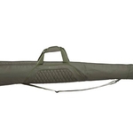 Beretta Fodero morbido medio Gamekeeper