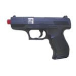 Pistola G19