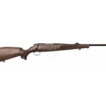 Sauer 92