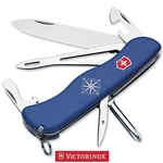 Victorinox Helsman