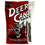 Canicom Deer Cane Mix+