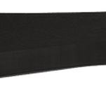 Fox Cutlery Machete 680T