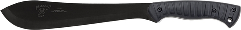 Fox Cutlery Machete 680T