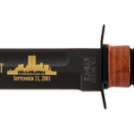 KABAR USMC 9/11