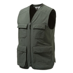 Beretta Gilet Quick Dry new