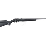 Ruger American Rimfire