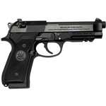 Beretta 96 A1