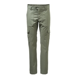 Beretta Pantaloni Cargo