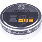 RWS Diabolo Super Mag