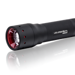 Ledlenser P7.2