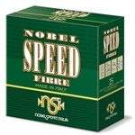 Nobel Sport Nobel Speed