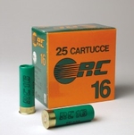RC 16