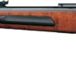 Gamo Maxima