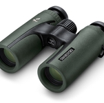 Swarovski optik CL Companion