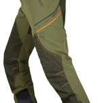 Trabaldo pantaloni Dragonfly Pro