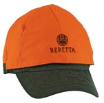 Cappelli e berretti