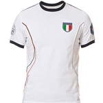 Beretta T-Shirt Uniform Pro Italia