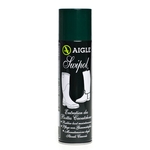 Aigle Swipol