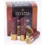 Federal Premium 28