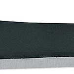 Fox Cutlery Machete 686/36