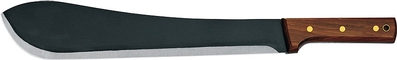 Fox Cutlery Machete 686/36