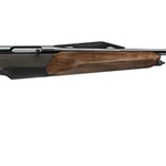 Benelli Argo E Pro