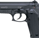 Gamo PT80