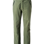 Beretta Pantaloni Paclite Plus