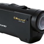 XTC300 Action Camera