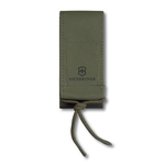 Victorinox Fodero