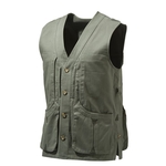 Beretta Gilet da caccia 10 tasche