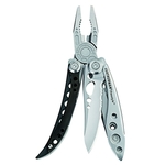 Leatherman Freestyle