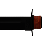 KABAR USMC