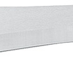 Fox Cutlery Machete 680CB