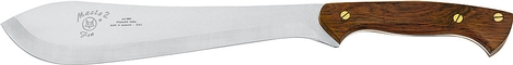 Fox Cutlery Machete 680CB