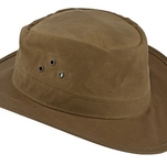 Beretta Cappello Australiano