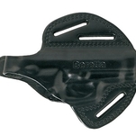 Beretta Fondina in Pelle per serie 9000