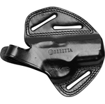 Beretta Fondina in Cuoio Nero per Serie PX4