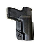 Beretta Fondina Civilian per BU9 Nano Dx