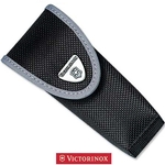 Victorinox Fodero in Cordura