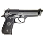 Beretta 98 FS