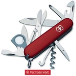 Victorinox Explorer