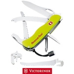 Victorinox Rescue Tool