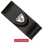 Victorinox Fodero in pelle