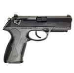 Beretta Px4 Storm Full