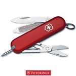 Victorinox Signature