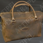 Artipel BORSA 080