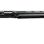 Benelli Montefeltro Comfort cal. 20