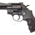 Weihrauch revolver HW 3 2,75"